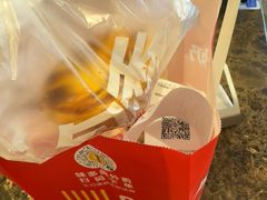 -味多美蛋糕(安定门店)