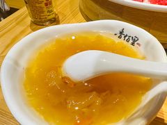 -香佰里鲜货火锅(佳乐金街店)