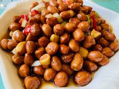 -大顺堂食府(牛街店)