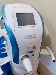 -西安现代妇产医院医疗美容