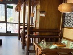 -井水小厨·湘菜(活力广场店)