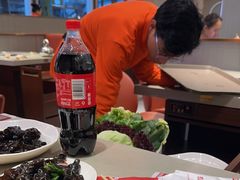 -蝎王府羊蝎子(天通苑店)