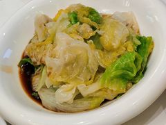 -万龙洲海鲜(大兴绿地缤纷城店)