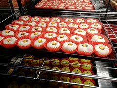 -阪尚皇·原切牛排·烤肉火锅自助(北京路店)