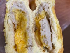 -LELECHA乐乐茶(新街口大洋店)