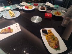 -湘湖大院(越王路店)