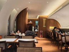 -苏堂阳春面•九年庆(北京路天河城店)