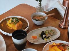 -嘻〆咩 XIME Izakaya