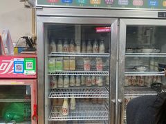 -百富露(跃龙北路店)
