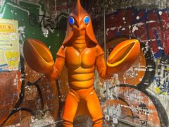 -长沙文和友(海信广场店)