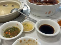 -廣順興(六里桥店)