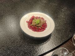 -大拙里·精致融合菜(沙湖桃源国际店)