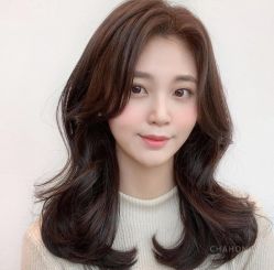 -TOP HAIR SALON
