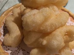 -帝一铭家宴(板塘店)