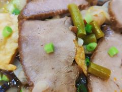 -桂林米粉(亦庄国融国际店)