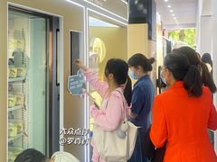 -杭州西湖银泰百货
