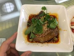 -成都驻京办餐厅(蜀都宾馆店)