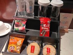 -上海神旺大酒店