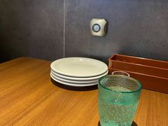 -萨莉亚意式餐厅(杭州西溪龙湖天街店)