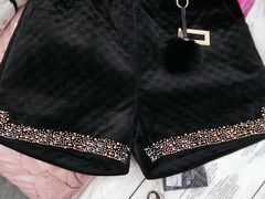 -欧亚达商业广场(红桥店)