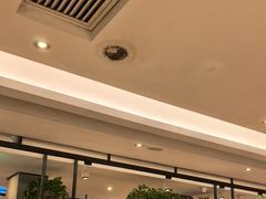 -新旺茶餐厅·早餐·夜宵(仙霞店)