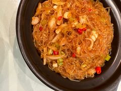-龙梅肥肠鱼(明瓦廊店)