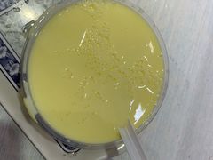 凤凰奶糊-百花传统甜品店(原址店)