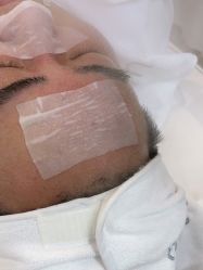 点击看大图 -SKIN79皮肤管理中心
