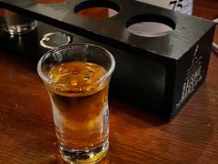 -Blarney Stone巧言石爱尔兰酒吧