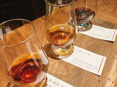 -兮禾酒馆(护国路店)