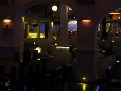 -CLUB VIVA(购物公园店)