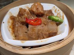 -陶陶居酒家(SM二期购物广场店)