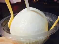 -椰子下蛋(南锣鼓巷店)