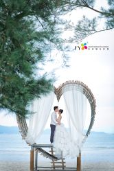 -花漾摄影优选工作室(东莞原创作品店)