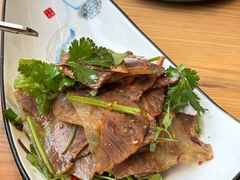 -陶德砂锅(营门口店)