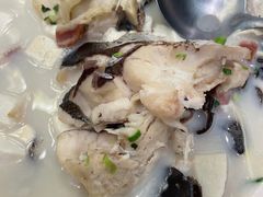 -聚鑫阁江浙菜·非遗传承技艺(闵行交大店)