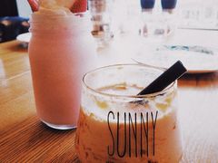 -LYFATTI 莱芙缇(赣水路店)