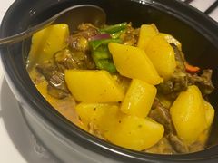 -花城苑广府菜(侨鑫店)