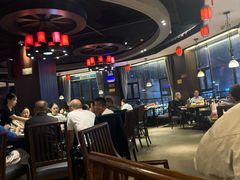 -小柴米·传统江西菜(万寿宫店)