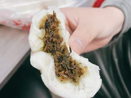 招**菜