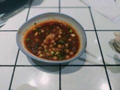-喜欢吃鱼(非遗博览园总店)