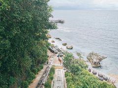 -Rock Bar Bali(Bali)