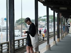 -灌篮高手动画打卡地