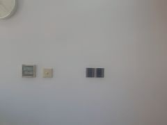 -圣贝口腔(海淀店)