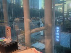 -为什么牛潮汕牛肉火锅(中信广场店)