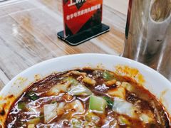 -老字号贾家肉丸糊辣汤(光明巷店)