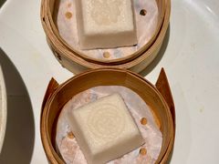 -王记姚家味·地道苏帮菜(凤凰街店)