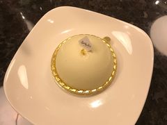 -Seesaw Coffee(环贸iapm店)