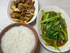 -顺和隆炖罐