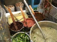 -清真·二嫂子煎饼果子(鼓楼旗舰形象店)